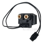 Starter Solenoid Relay for Yamaha XJR 1300 (2007–2016) 5GT-81940-11