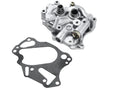 Oil Pump for Mazda B2600 (1987–1988) KB344HR