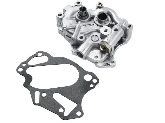 Oil Pump for Mazda B2600 (1987–1988) KB344HR