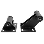 Engine Swap Motor Mount Kit for Jeep Wrangler JK (2007-2018)