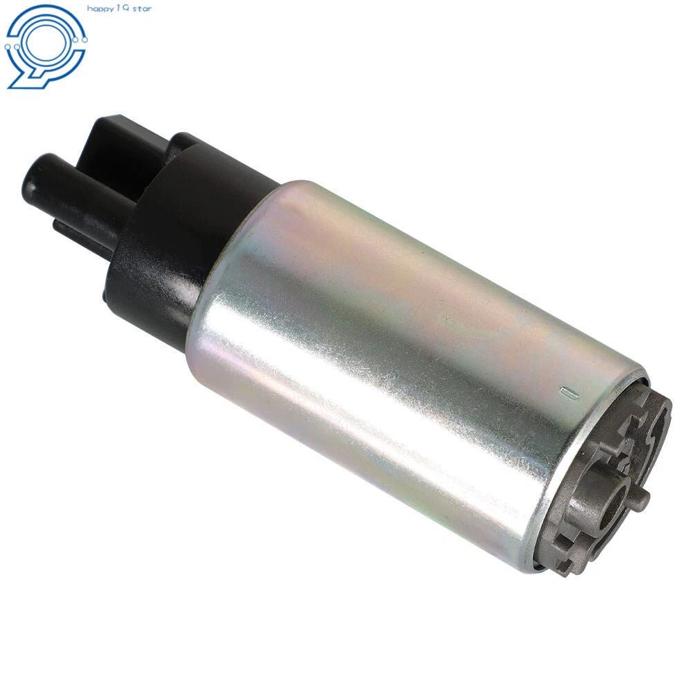 Intank Fuel Pump for Polaris Ranger 500 (2006–2007)