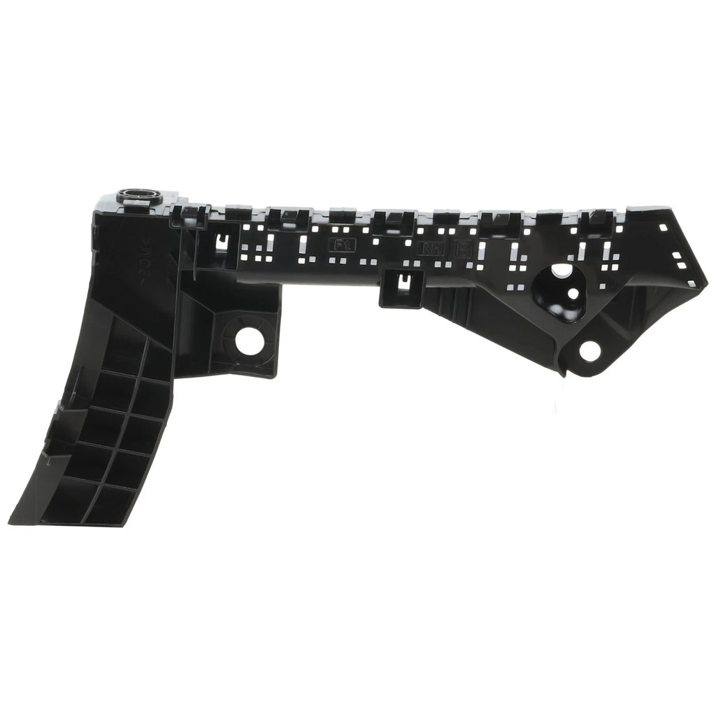 Bumper Bracket for Subaru Impreza (2024)