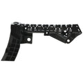 Bumper Bracket for Subaru Impreza (2024)