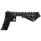 Bumper Bracket for Subaru Impreza (2024)