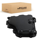 Direct Replacement Oil Pan for Chevrolet Volt 1.5L (2016–2018) 264-622