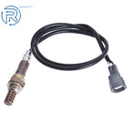 Set of 4 Oxygen Sensors for Toyota RAV4 (2001-2003)