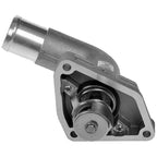 Thermostat Housing for Nissan Maxima Pathfinder Altima Murano QX60