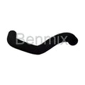 Low Pressure Hose 68165-30511-71 for Toyota Forklift 7FD35-A50 (2000–2023)