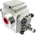 Hydraulic Pump 3790722M1 for Massey Ferguson 2640 2745 2805 3525 3650 3690 8150