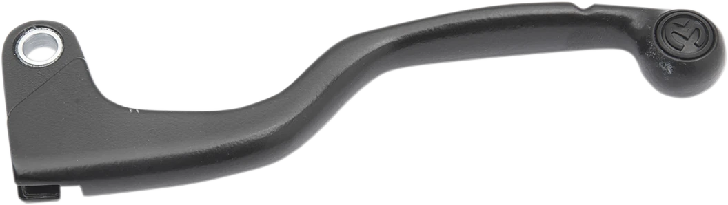 Shorty Clutch Lever for Moose Offroad (1CNHA28)