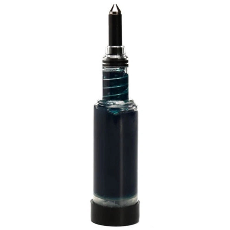 Chainsaw Guide Plate Grease Applicator - High Temp Lubricant