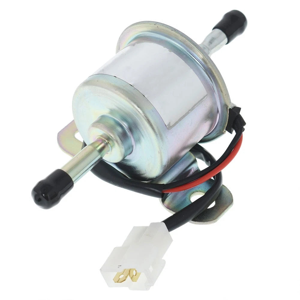 Fuel Pump for Kawasaki FD620 FD501D  (2000-2023)