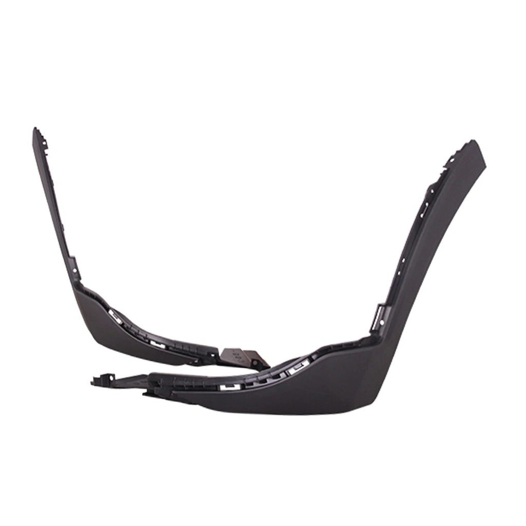 Wheel Arch Trim Replacement Front Passenger Side for Ford Ranger (2012–2023)