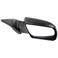 Heated Right Side Mirror for Toyota Tundra (2014–2021)