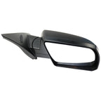 Heated Right Side Mirror for Toyota Tundra (2014–2021)