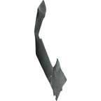 Engine Splash Shield for Nissan Frontier (1998–1999) Driver Side Lower