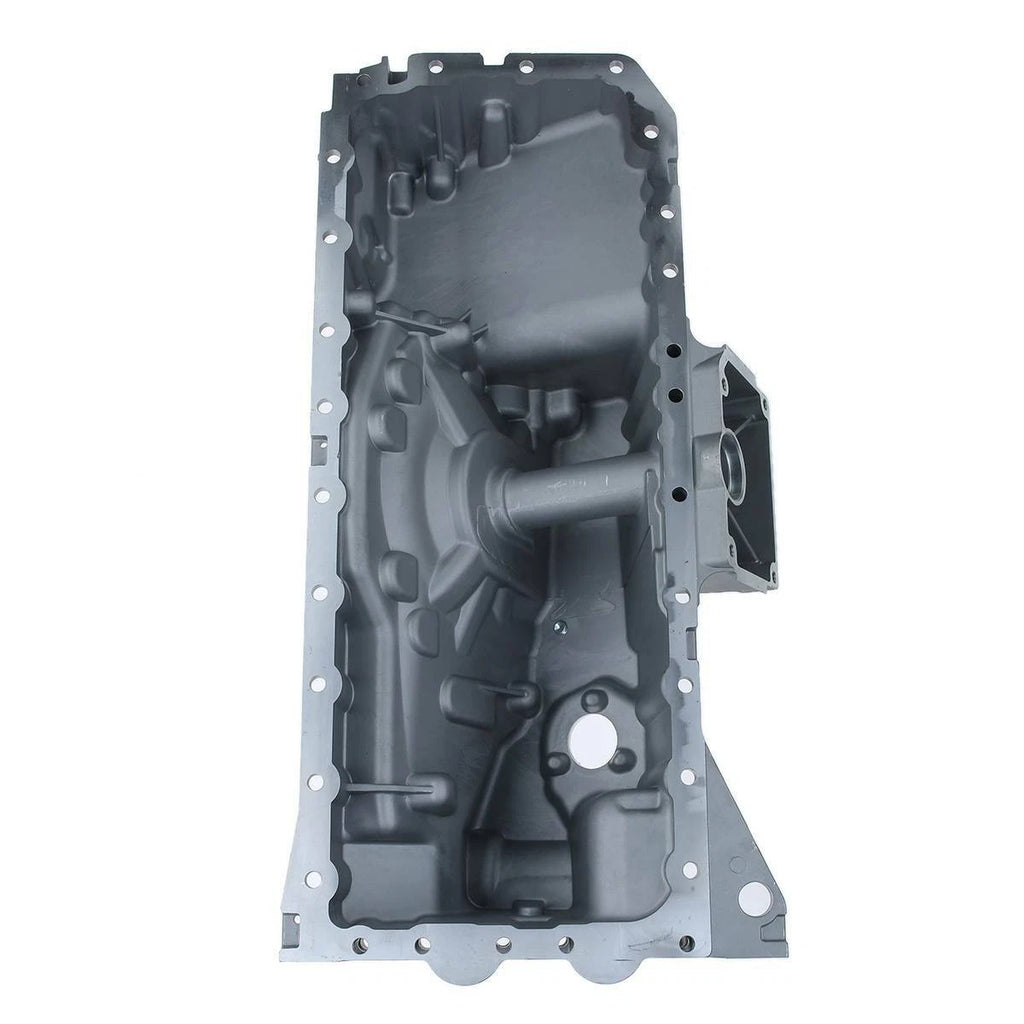Engine Oil Pan for BMW X5 E70 (2011-2013) X6 E71 (2011-2014)