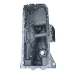 Engine Oil Pan for BMW X5 E70 (2011-2013) X6 E71 (2011-2014)