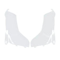 Wind Deflector Hand Guard Kit for BMW R1300GS (2023-2024)