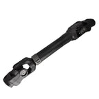 Intermediate Steering Shaft for Toyota Prius Plug-In (2010–2015)