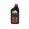 Genuine OEM Automatic Transmission Fluid for Toyota Lexus (2000–2023) 00289ATFWS