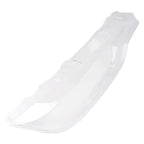 Headlight Lens Cover Pair for BMW F30 F31 F35 3 Series (2013–2015)