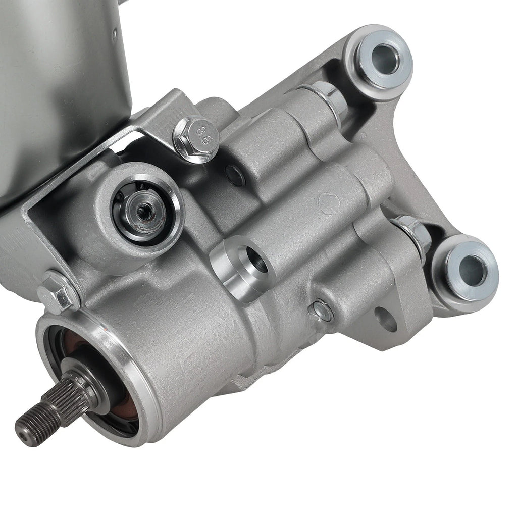 Power Steering Pump with Reservoir for Lexus LS400 (1990–1994)
