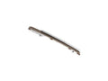Timing Guide Rail for Jaguar XK8 (1997–2006) SP953RZ