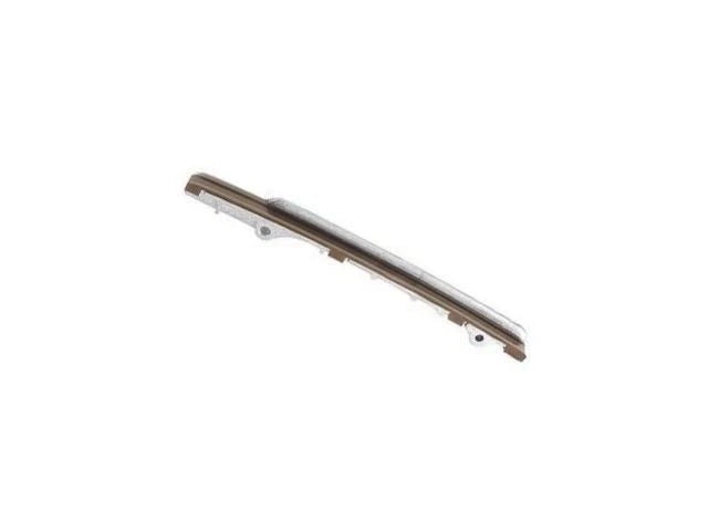 Timing Guide Rail for Jaguar XK8 (1997–2006) SP953RZ