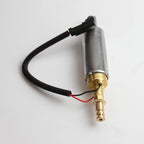 Electronic Fuel Transfer Pump 4295249 for QST30 Engine (12V)