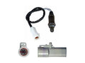 Oxygen Sensor for Mazda Tribute (2005–2006, 2008–2010) CN696KD
