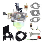 Carburetor for SH265 (592236, 591007, A202645)