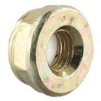 Blade Nuts M101.25 for String Trimmer Brush Cutter (Universal)