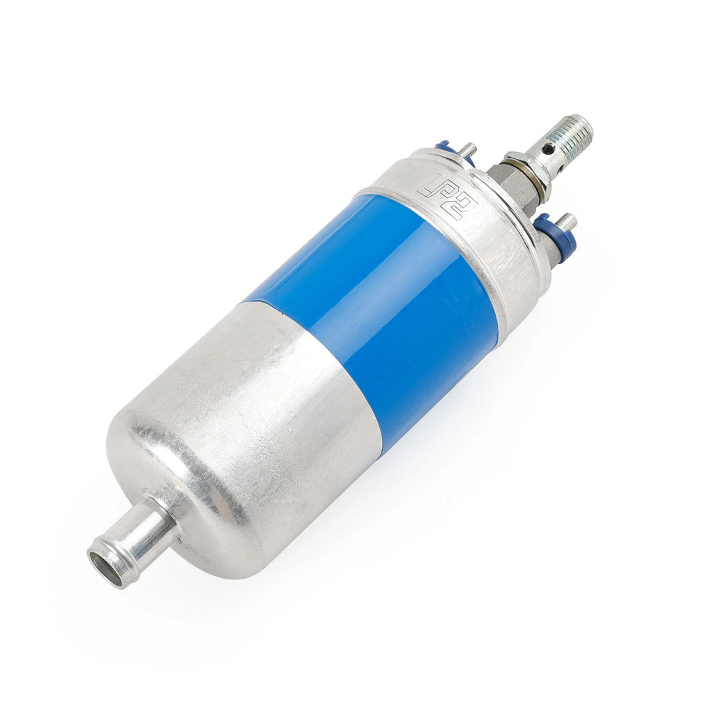 EFI Fuel Pump for Suzuki DT150 DT175 DT200 DT225 (1987–2003) 15100-92E02