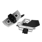 Quick Release Latch Kit for Can-Am Outlander LinQ Snowboard (2016-2023)
