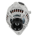 80 Amp Alternator for John Deere Volvo (1999-2007)