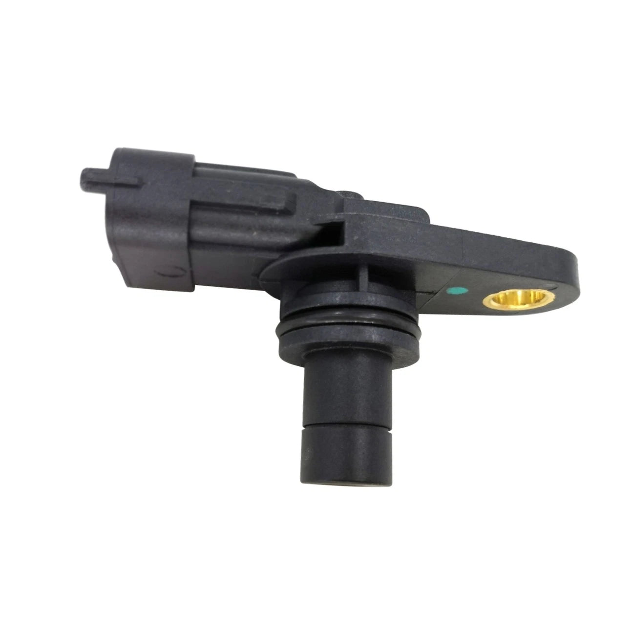 Camshaft Position Sensor PC762 for Buick Chevrolet Suzuki Cadillac Saturn