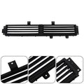Lower Active Grille Shutter for Chevrolet Traverse (2018–2021)