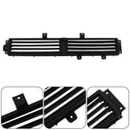 Lower Active Grille Shutter for Chevrolet Traverse (2018–2021)