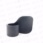 Throttle Boss for Harley Davidson Chopper Bobber Cruiser