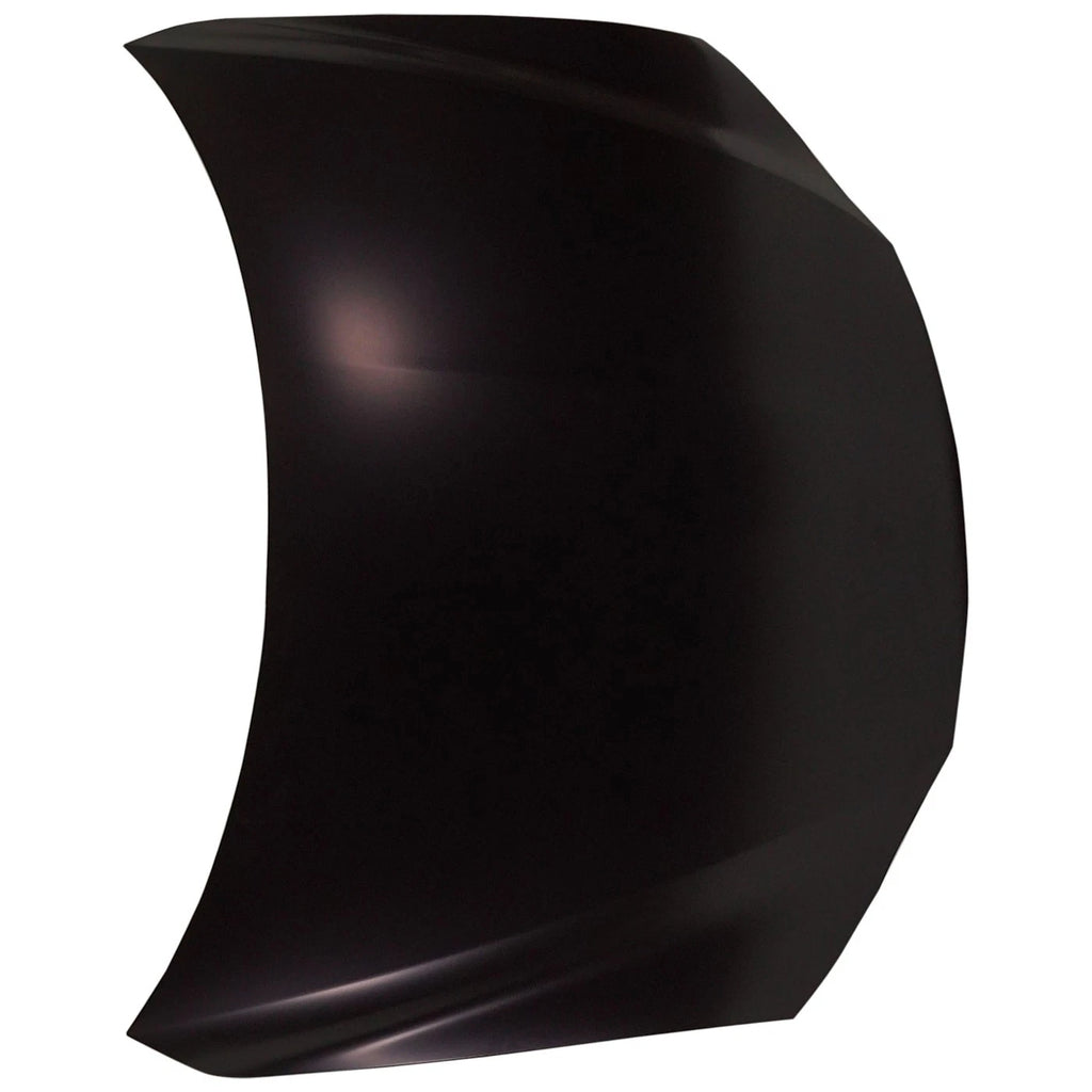 CAPA Certified Hood for Lexus CT200h (2011–2017)