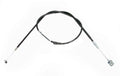 WSM Cable for