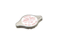 Radiator Cap for Suzuki Sidekick (1991–1998) ZS997WK
