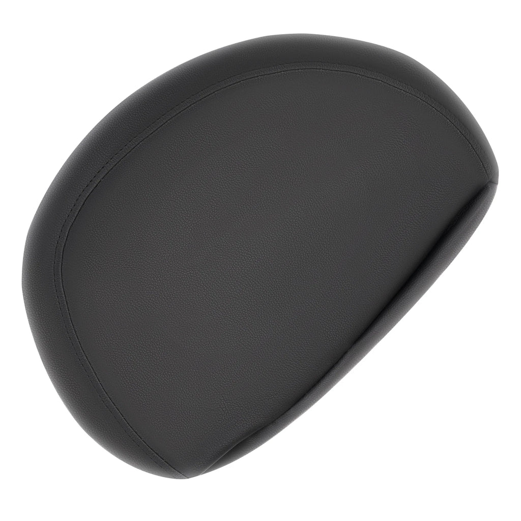 PVC Seat Cover Kit for Can-Am Outlander MAX 500 650 800 (2006–2012)