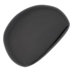 PVC Seat Cover Kit for Can-Am Outlander MAX 500 650 800 (2006–2012)