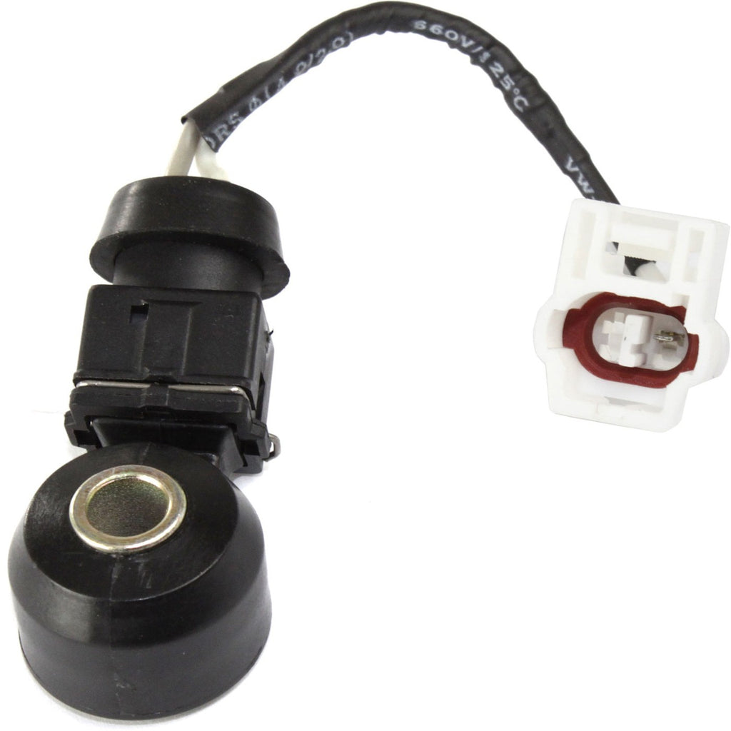 Knock Sensor for Subaru Impreza Legacy OutBack (1998–2003)
