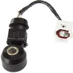 Knock Sensor for Subaru Impreza Legacy OutBack (1998–2003)