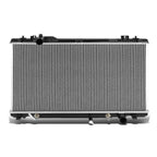 Aluminum Core Replacement Radiator for Lexus GS460 (2008–2011) DPI 13096