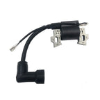 Ignition Coil for Mountfield RM55 RM65 SP474 SP536 SP533