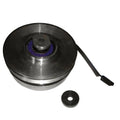 PTO Clutch with Wire Harness for Dixon Series Ram Ultra 52 (2001–2009)